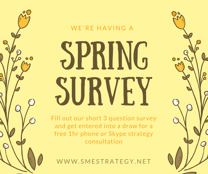 SpringSurvey.png
