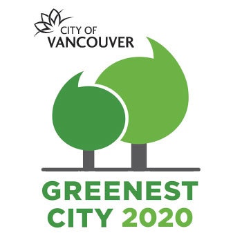 vancouver greenest strategy strategic plan eats culture organization planning thebreaker