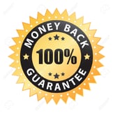 6168626-100-money-back-guarantee-label-Stock-Vector.jpg