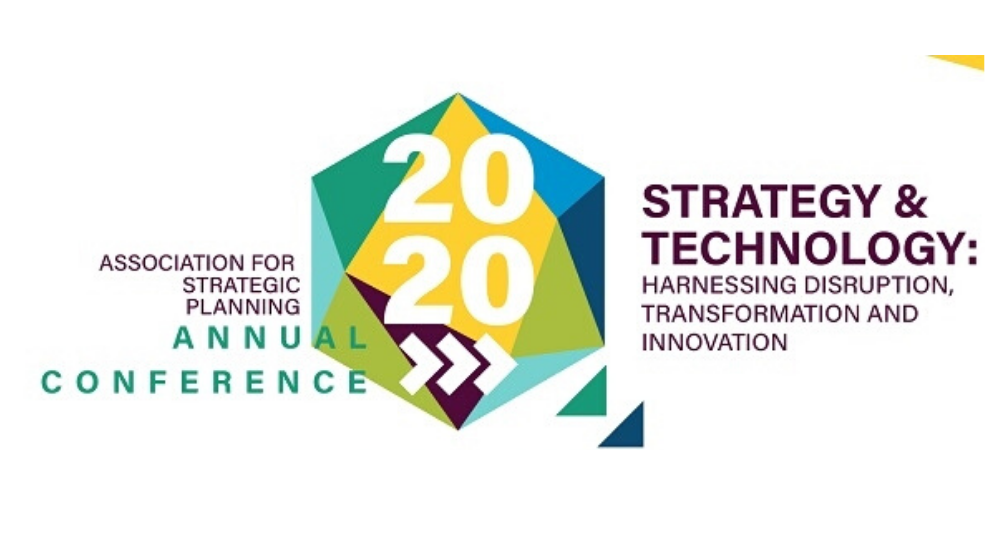 The ASP Virtual Conference Series 2020