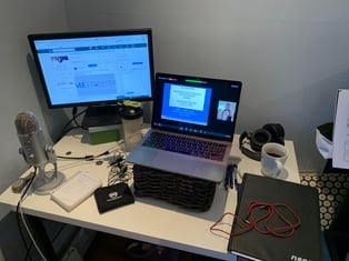 AnthonyWorkstation