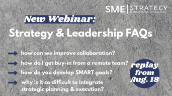 strategy-and-leadership-faqs-webinar