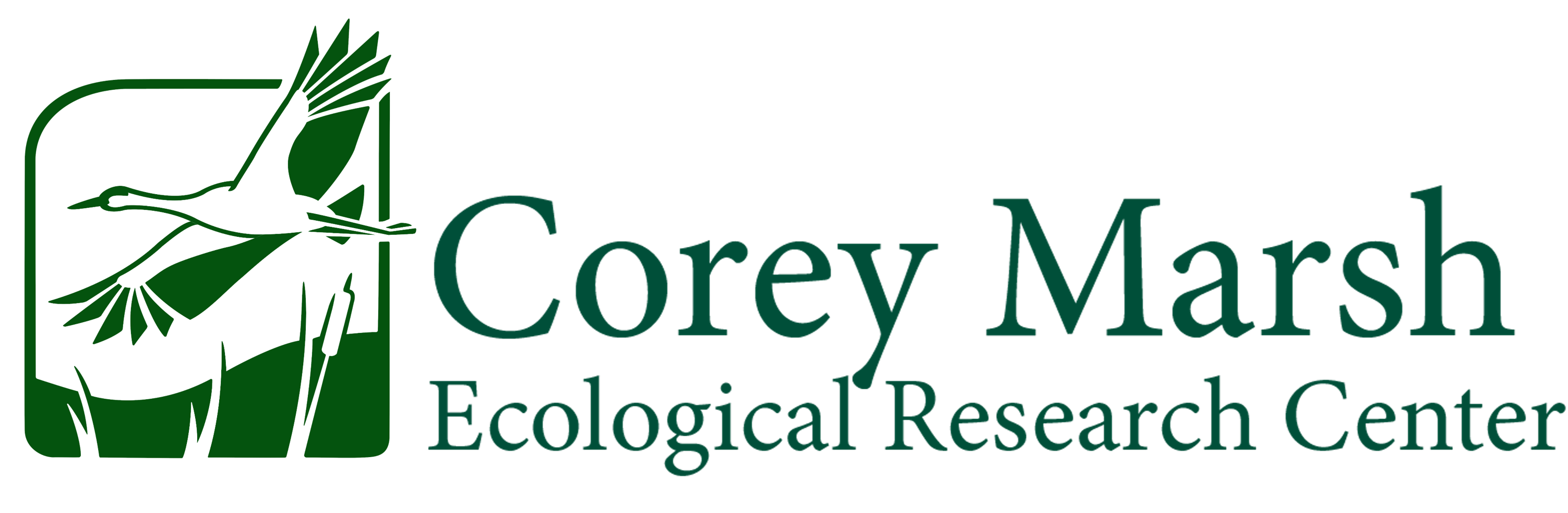 CMERC logo