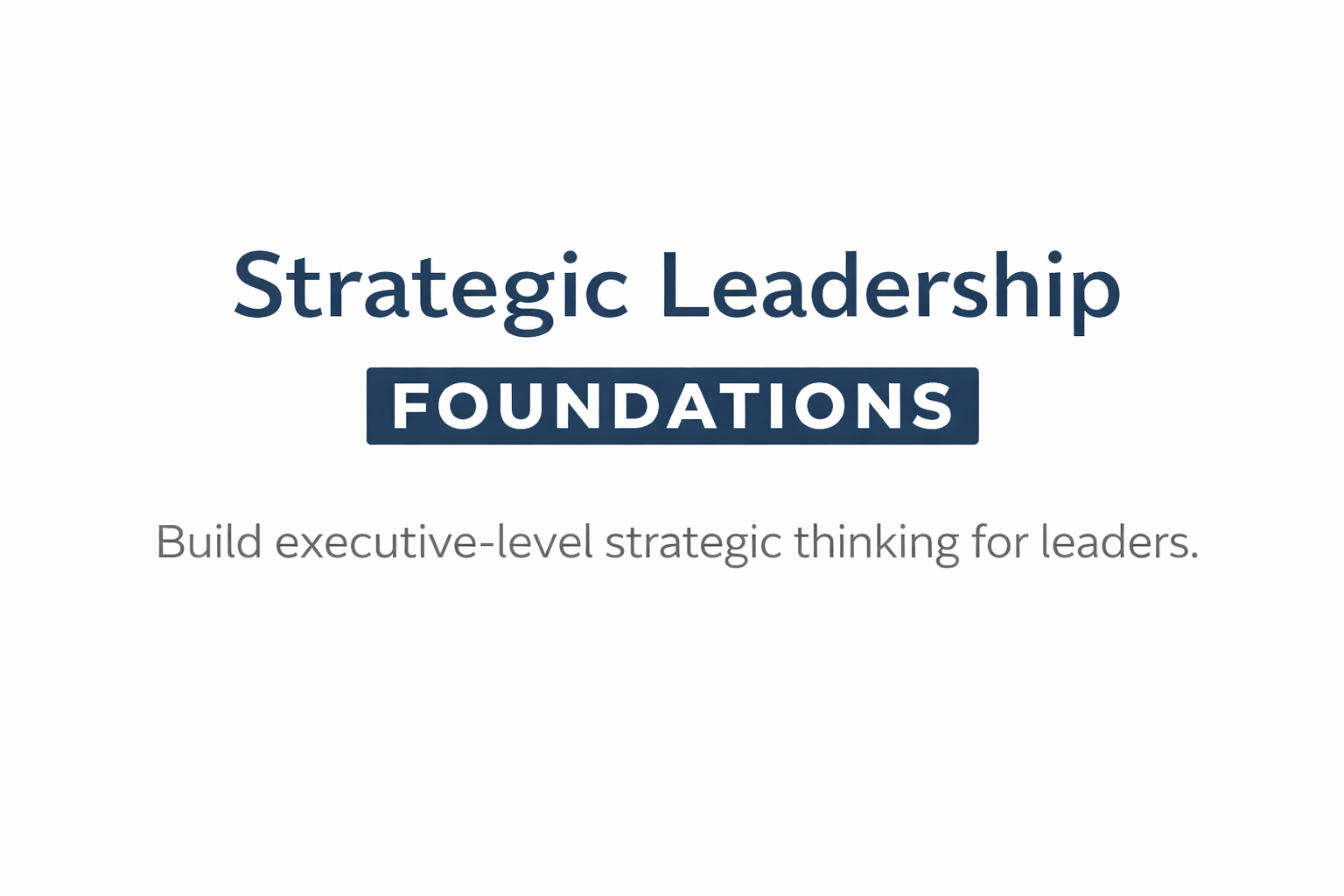 ChatGPT Image Jan 20, 2026, 03_16_44 PM ChatGPT Image Jan 20, 2026, 03_16_44 PM