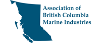 ABCMI Logo