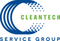 CleantechLogo-copy.png
