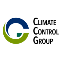Climate control group logo