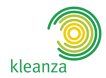 Kleanza.png