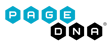 Page-DNA.png