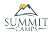 Summit-camps-.png