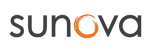 Sunova.png