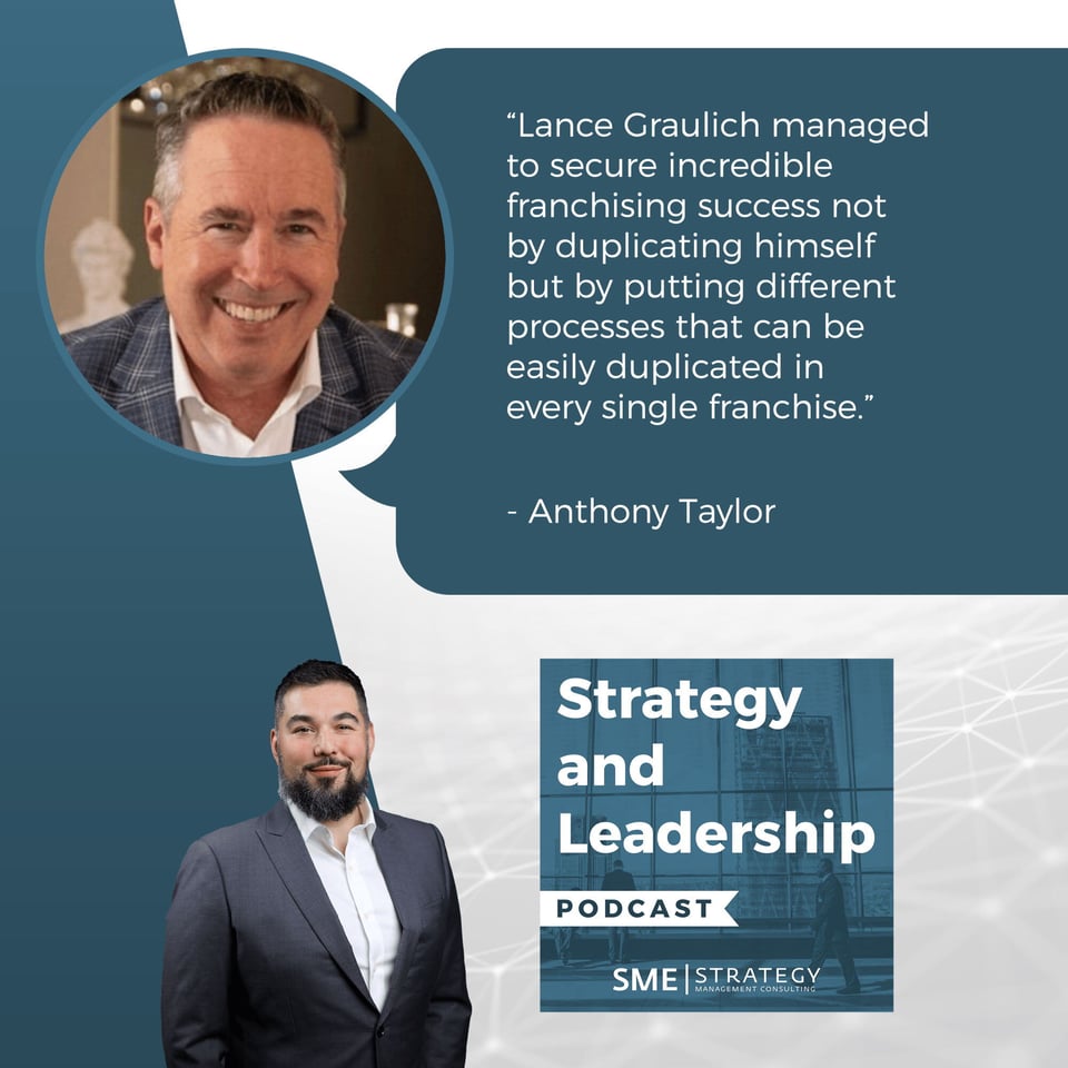Graphics - EB - SALP Lance Graulich