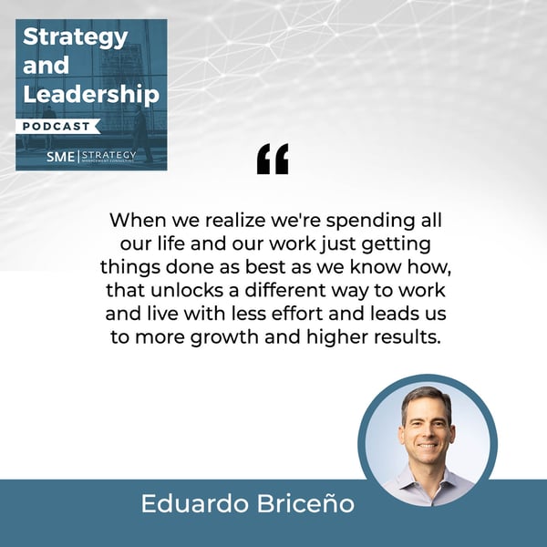 Graphics - Guest Quote  - SALP Eduardo Briceño Square