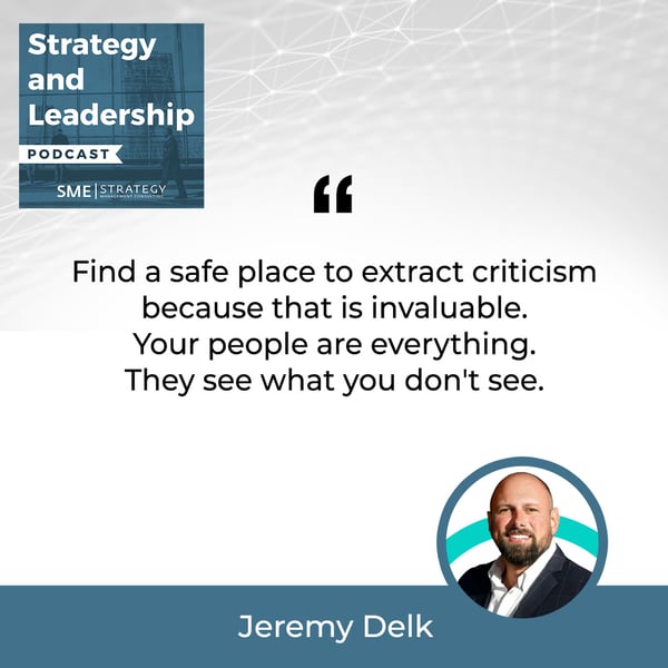 Graphics - Guest Quote - SALP Jeremy Delk - Square