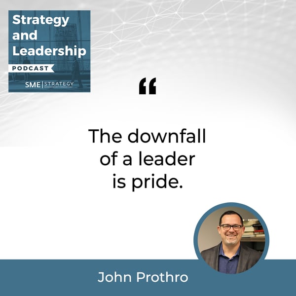 Graphics - Guest Quote - SALP John Prothro Square