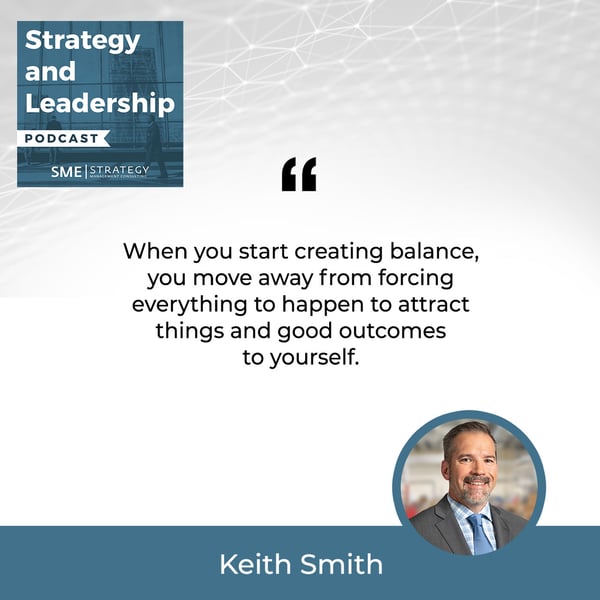 Graphics - Guest Quote - SALP Keith Smith - Square
