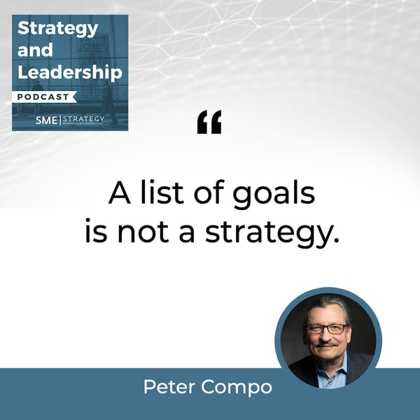 Graphics - Guest Quote - SALP Peter Compo - Square