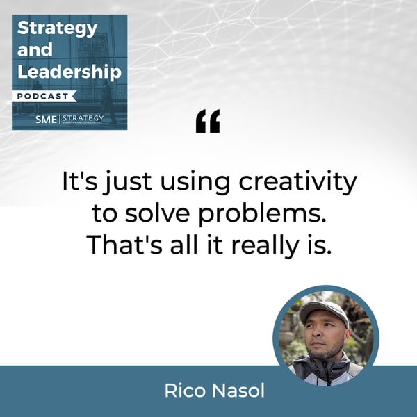 Graphics - Guest Quote - SALP Rico Nasol Square