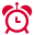 widget_icon_01