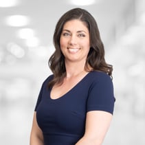 Lauren G. Harrell