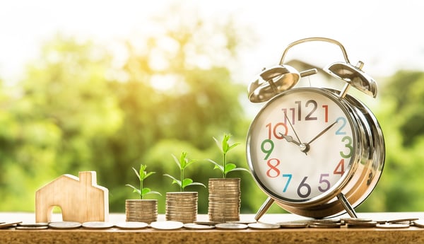 MoneySaving_Strategy