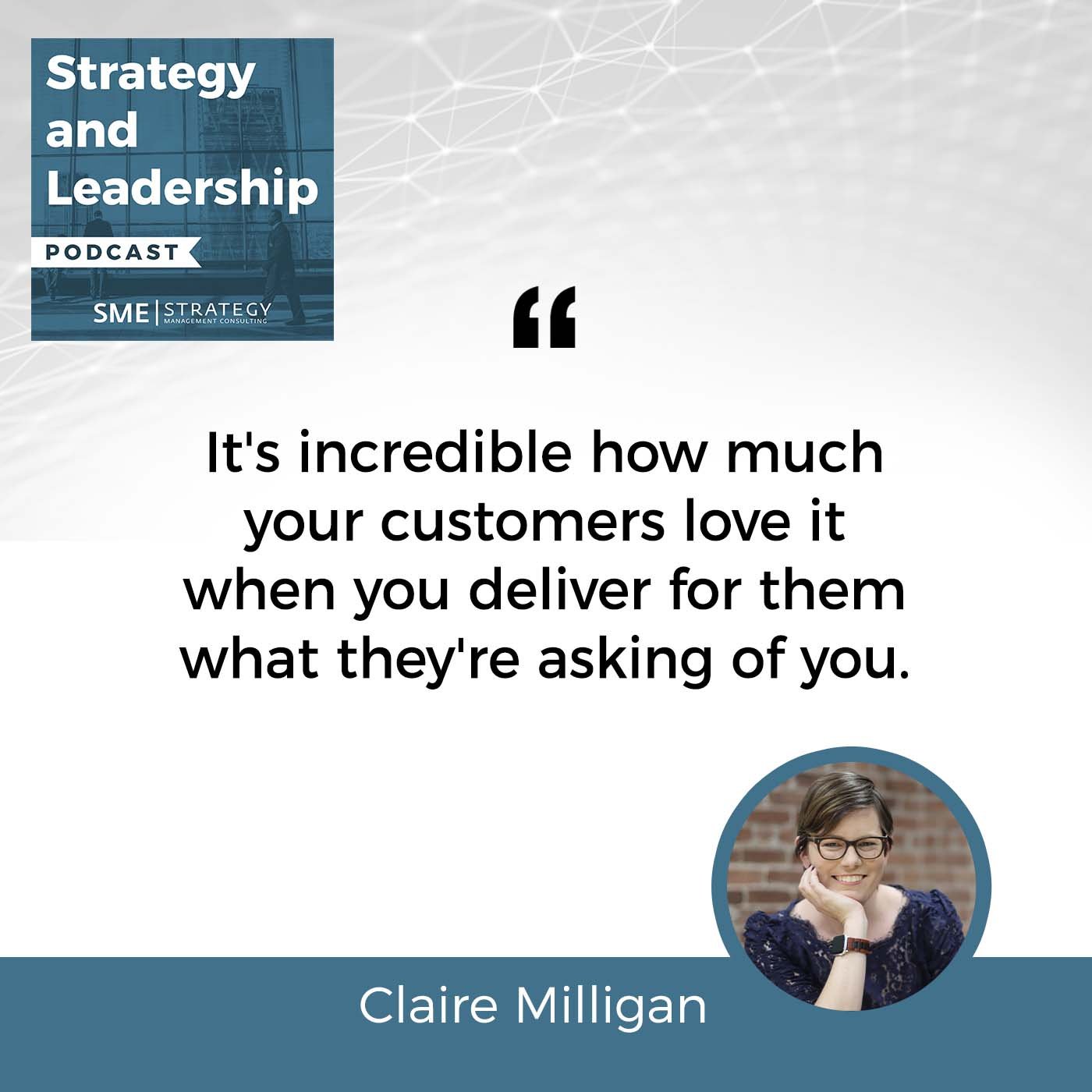 Graphics - QuoteStyle - SALP Claire Milligan - Guest Square