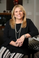 Graphics - Lisa Lutoff-Perlo Headshot - SALP Lisa Lutoff-Perlo