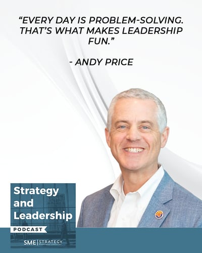SME - Andy Price Quote 02