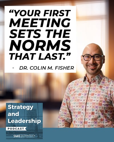 SME - Colin Fisher Socials 01