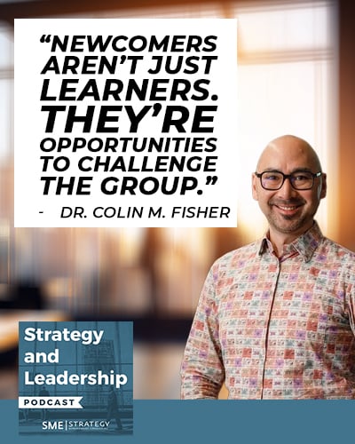 SME - Colin Fisher Socials 02