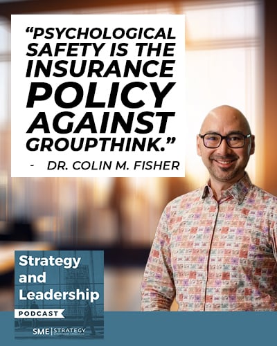 SME - Colin Fisher Socials 03