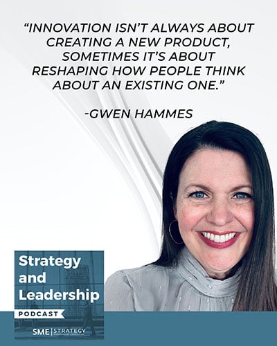 SME - Gwen Hammes quote 02 copy