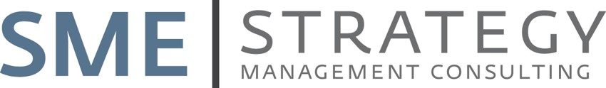SME Logo