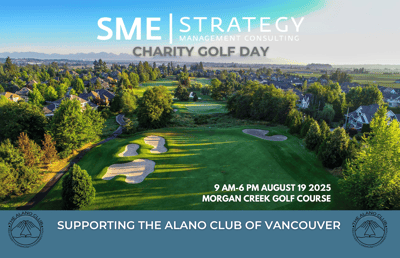 SME Strategy Charity Golf Tournament (7)