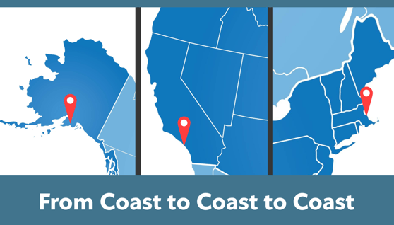 Strategy Execution Consultant