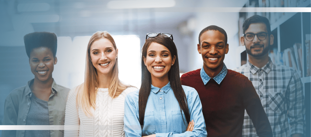 Strategic Planning in Higher Education- higher education consulting services
