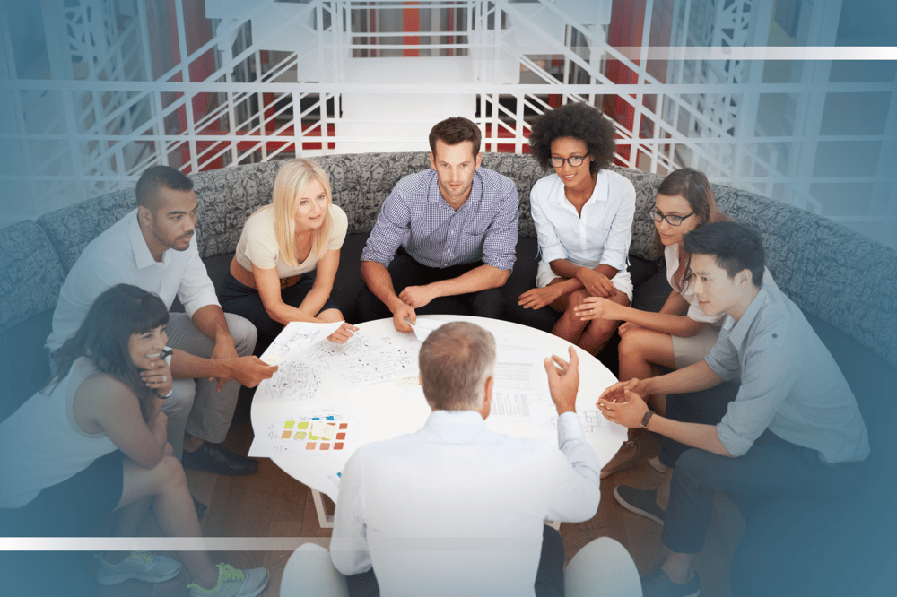 Strategic Planning in Higher Education- higher education consulting services