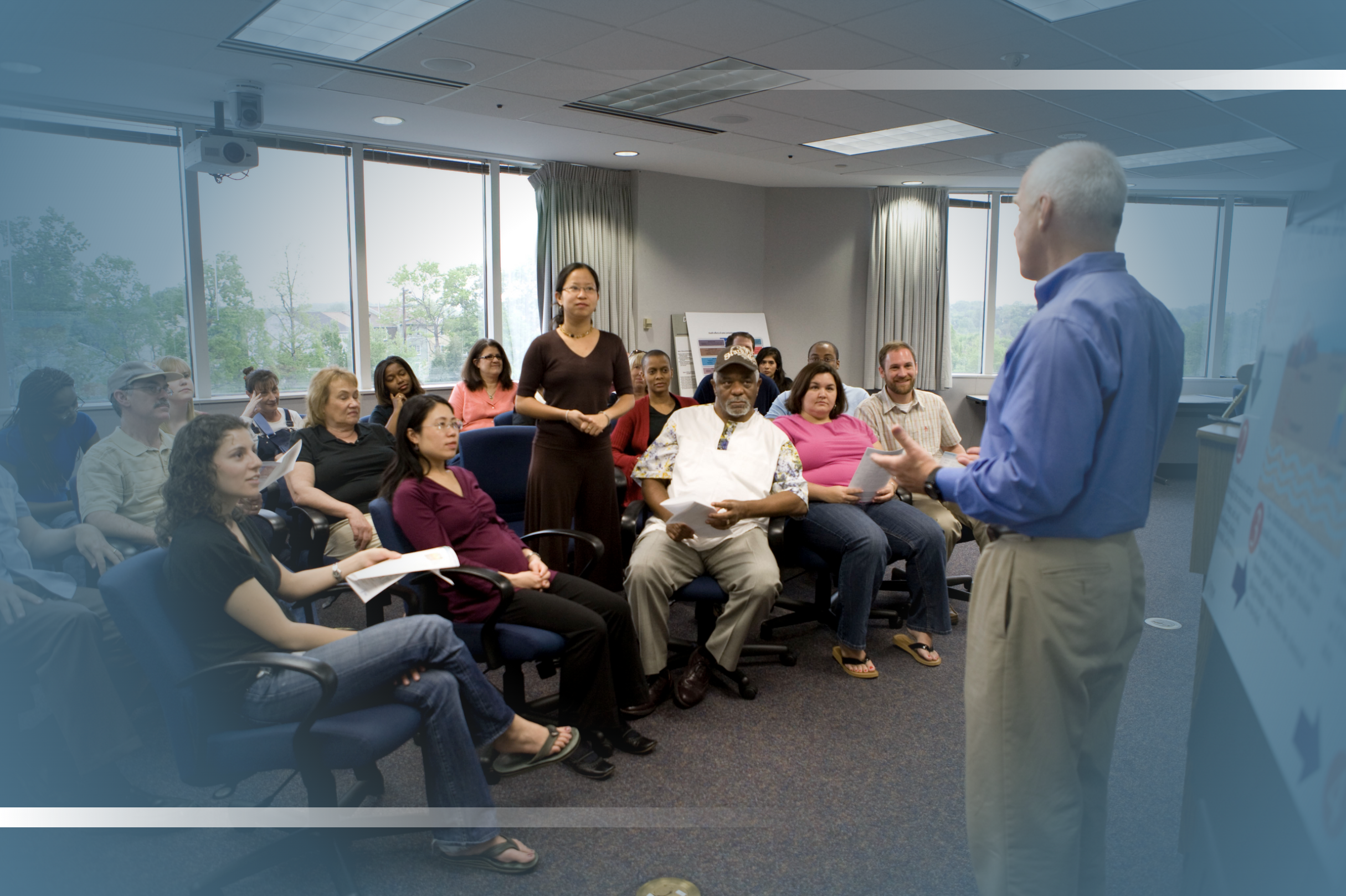 Strategic Planning in Higher Education