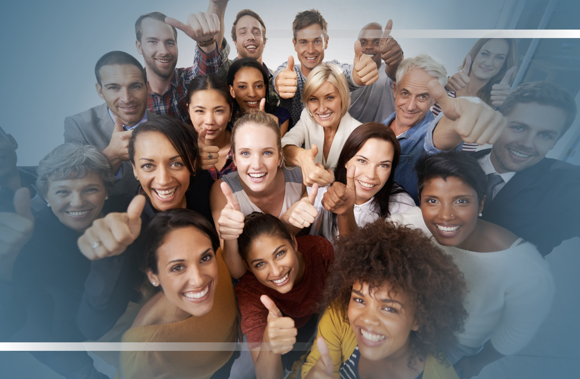 Strategic Planning in Higher Education