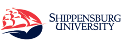 Ship