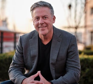 SteveCadigan