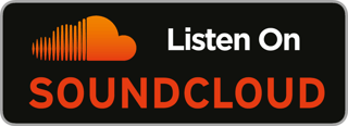 Strategic planning podcast facilitator soundcloud.png