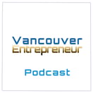 Vancouver_entrepreneur_business_consultant