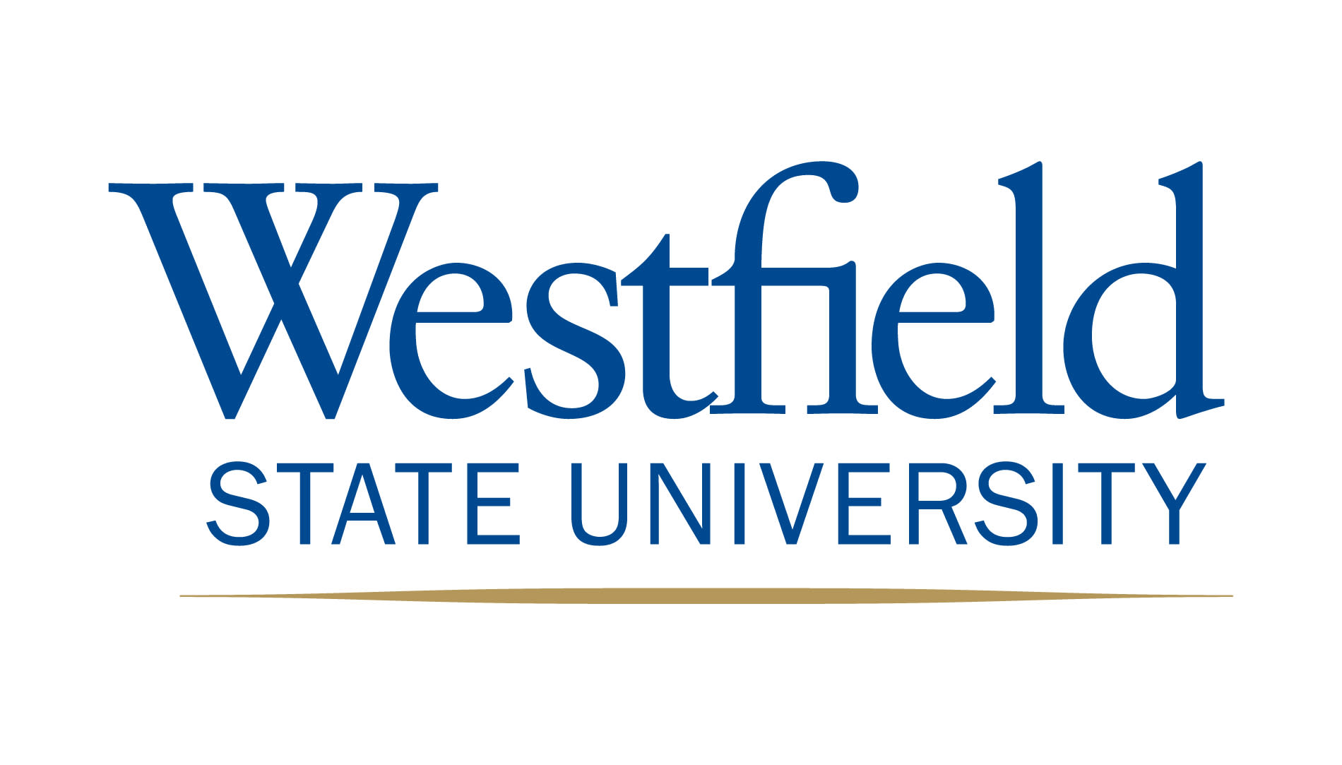 Westfield-State-University