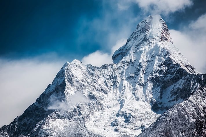 ama-dablam-2064522_960_720.jpg