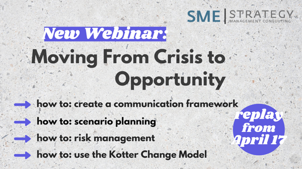 crisis-to-opportunity-webinar