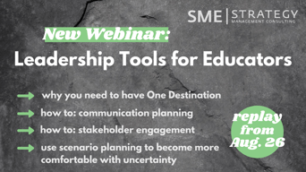 leadership-tools-for-educators-webinar-replay