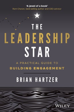 leadership-star