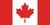 canada-27003_640