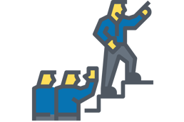 meeting-facilitator